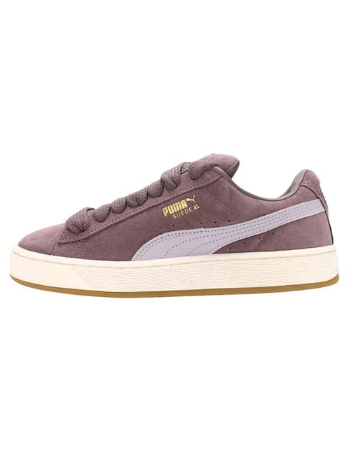 TENIS/SNEAKERS PUMA 3952, 22.5, MORADO