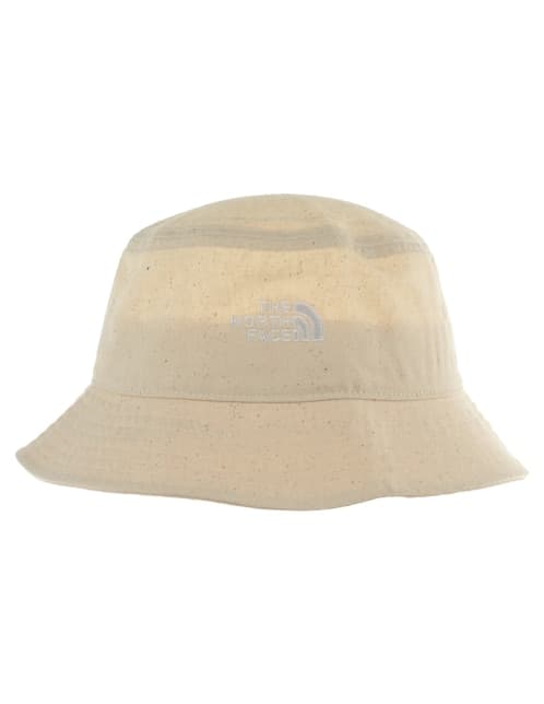 GORRO THE NORTH FACE NF0, CH/M, BEIGE
