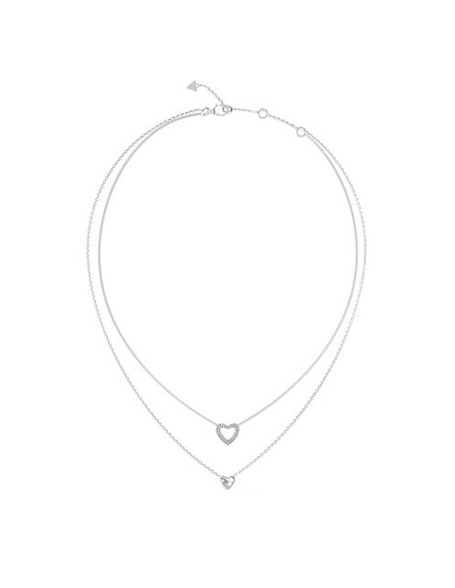 Collar Guess Beloved