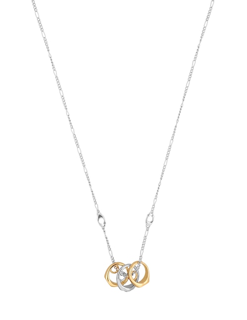 Collar Coach 9.1 Signet Heirlooms