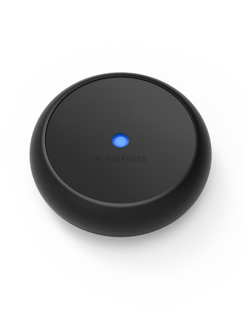 Controlador Kleverness Hub IL-KH-NA-V01-B