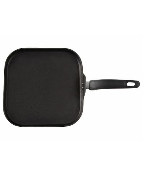 Sarteneta Cocinart aluminio fundido negra