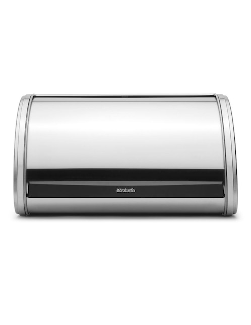 Panera de acero inoxidable Brabantia