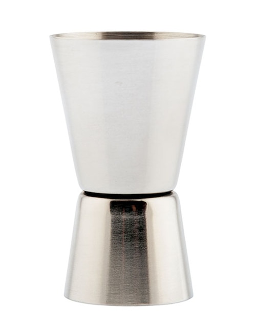 Vaso vertedor Koala