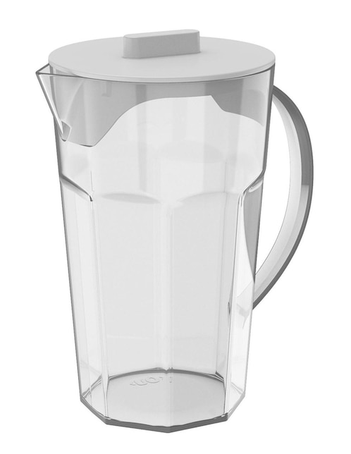 Jarra OU Drink 1.8 Litros