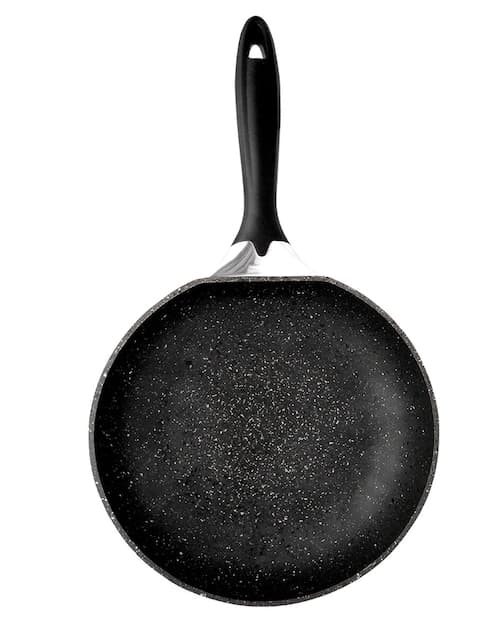 SARTEN 30 CM ADVANCE