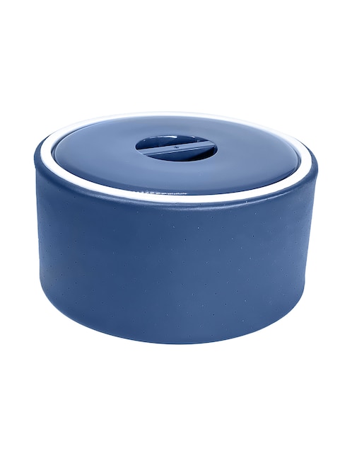 TORTILLERO MULTI AZUL 1 KILO