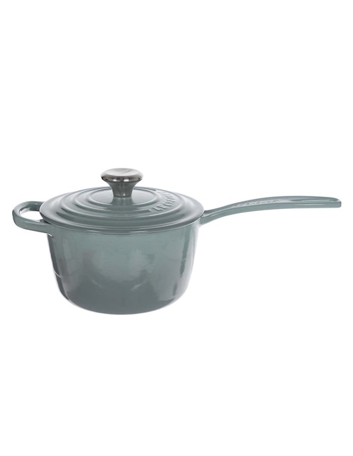 Cazo convencional Le Creuset