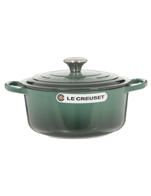 Cacerola convencional Le Creuset
