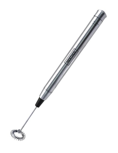 Espumadera Vin Bouquet fih 228