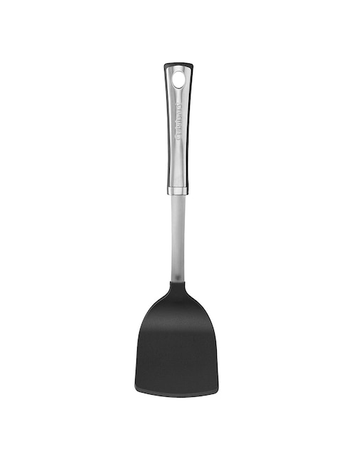 Volteador Cuisinart Chef's Classics Pro de nylon