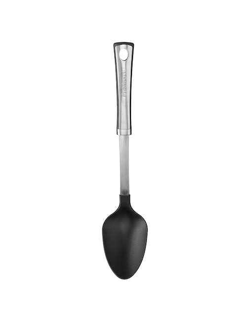 Cuchara Cuisinart Chef's Classics Pro para preparación