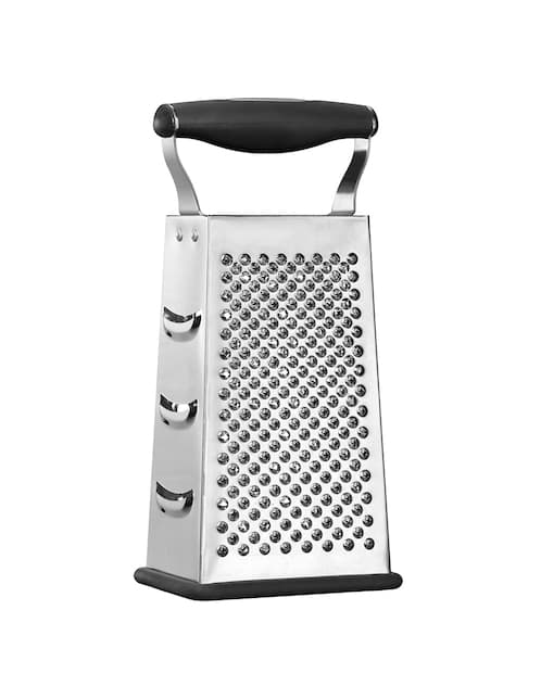 Rallador campana Cuisinart Classic