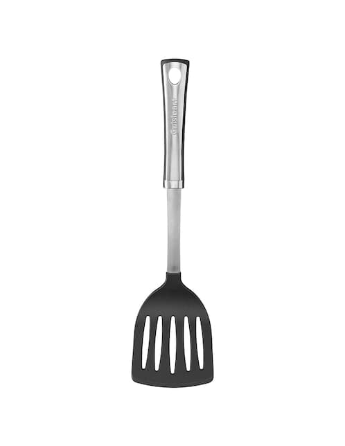 Volteador ranurado Cuisinart Chef's Classics Pro de nylon