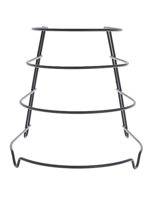Organizador de alacena Metaltex Lava