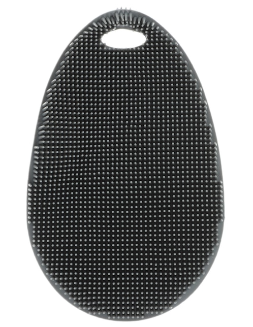 Esponja para cocina Metaltex