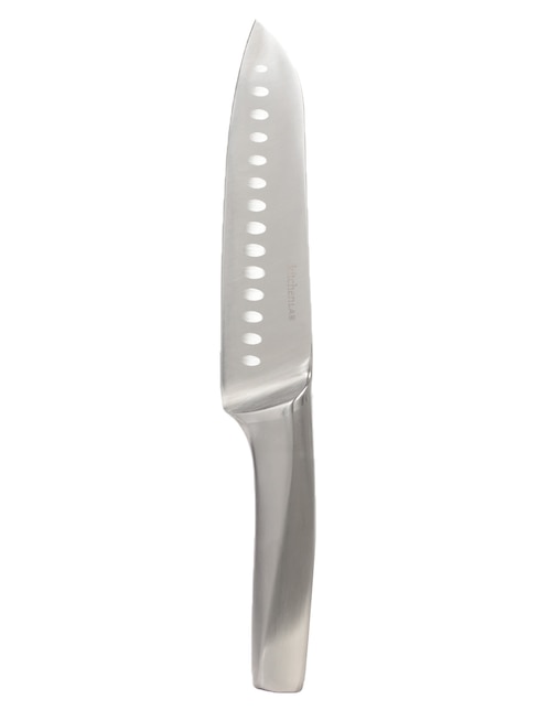 Cuchillo santoku Kitchen Lab