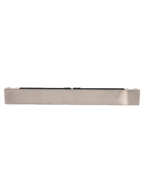 Barra magnética Metaltex