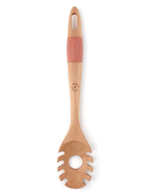 Cuchara Kitchen Lab para pasta