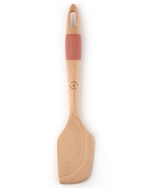Volteador Kitchen Lab de madera
