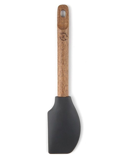 Espátula miserable Kitchen Lab se silicón