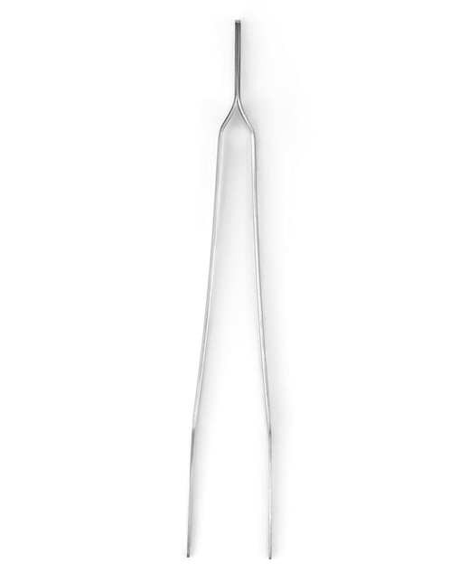 Pinza para carne Kitchen Lab