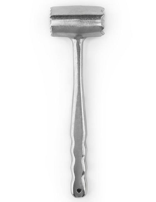 Ablandador de carne Kitchen Lab