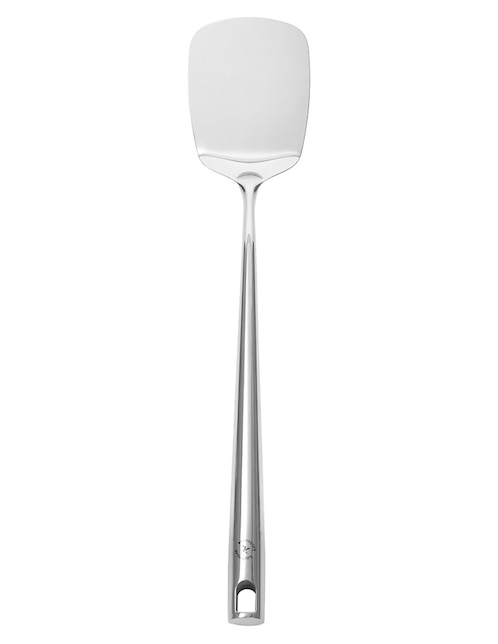 Espátula Kitchen Lab de acero