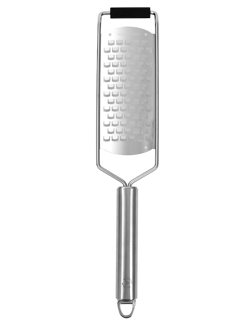Rallador Kitchen Lab