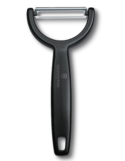 Pelador Victorinox Swiss Modern