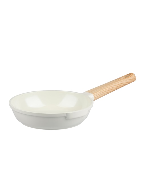 Sartén Vasconia Ceramic de aluminio