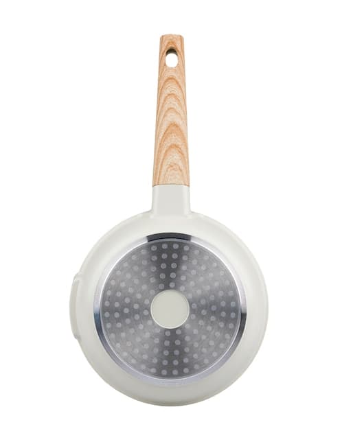 Sartén Vasconia Ceramic de aluminio