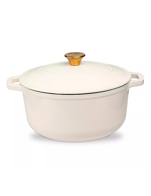Horno holandés Martha Stewart Gatwick