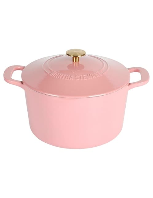 Horno holandés Martha Stewart Gatwick