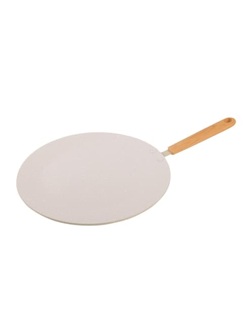 Comal Westinghouse aluminio