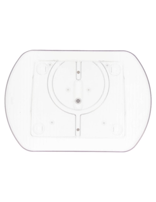 Organizador para refrigerador Metaltex