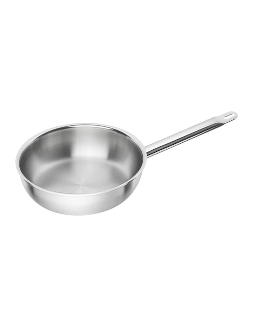 Sartén Zwilling J.A Henckels AG Zwilling pro de acero inoxidable