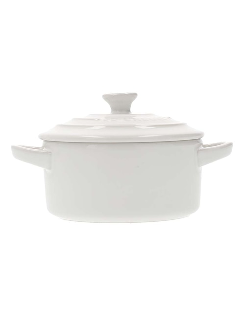 Cocotte Le Creuset Mini