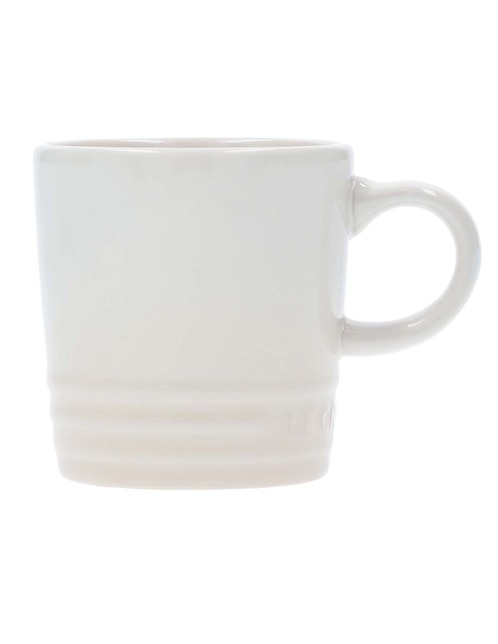Taza espresso Le Creuset