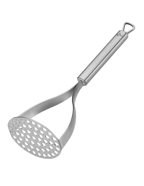 Prensa para papas Küchenprofi Parma de acero inoxidable