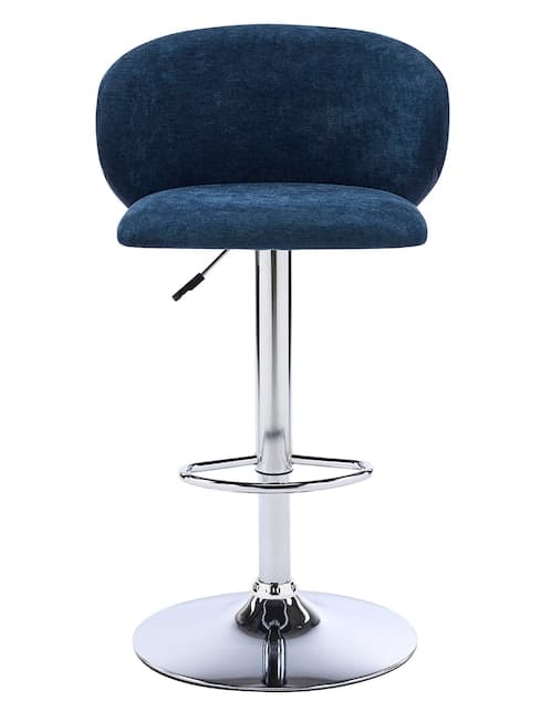 Silla Heuman Brand