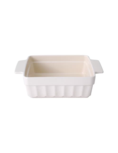 Molde pastel Martha Stewart 162097 Broadbrook