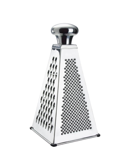 Rallador campana Küchenprofi Quadro Maxi