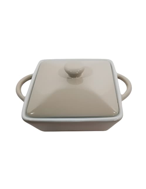 Cacerola convencional mini Bowdoin Martha Stewart