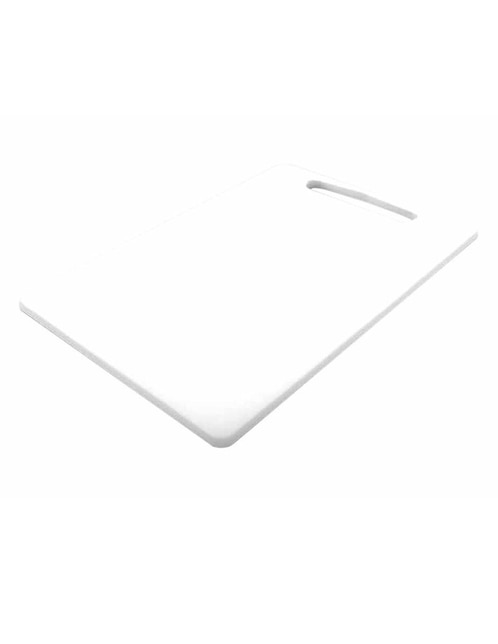 Tabla para picar Metaltex