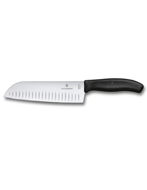 Cuchillo utilitario Victorinox