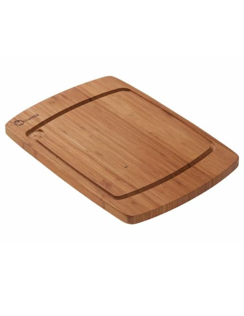 Tabla para picar Metaltex