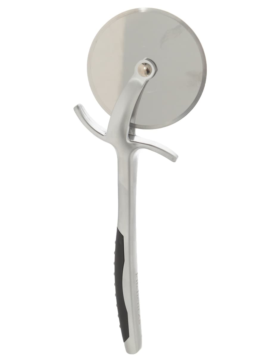 Cortador de pizza Kitchen Lab