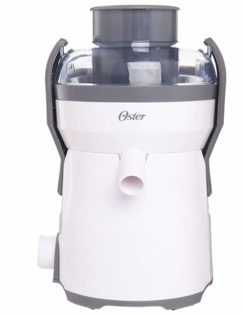 Extractor de Jugos Oster 400 W