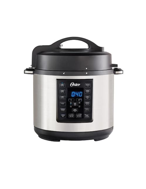MULTI-OLLA EXPRESS XL 7.5 L OSTER
